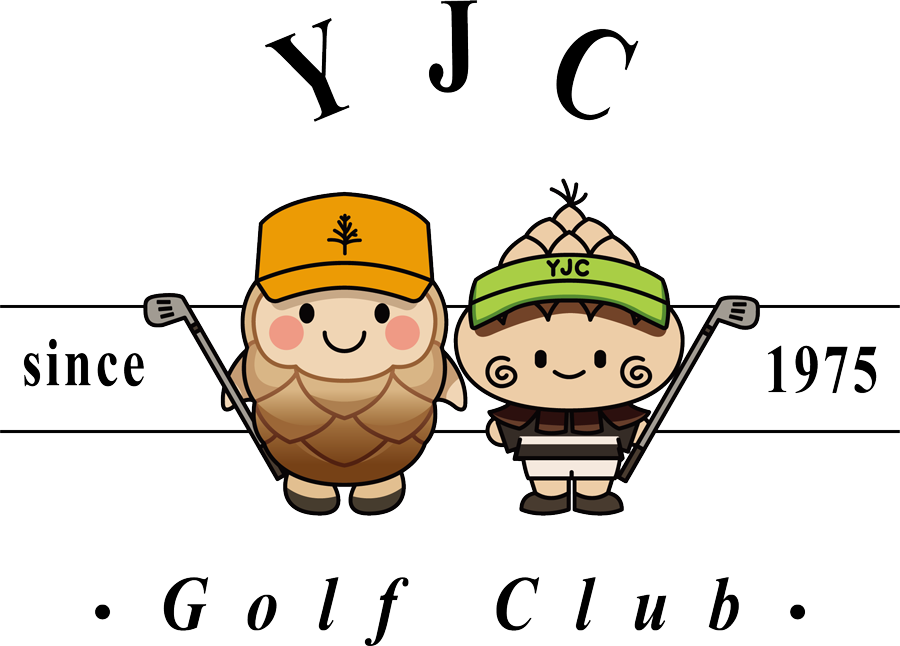 yjc 로고